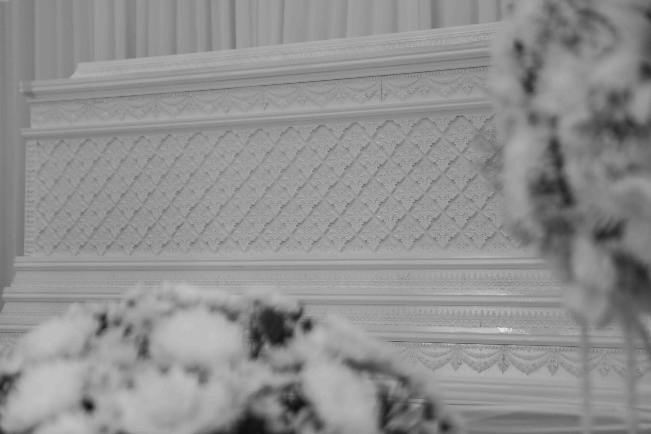 บริการรับจัดงานศพยุคใหม่ "ฟิวเนอรัล แพลน (Funeral Plans)"